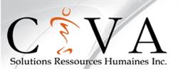 Civa Solutions Ressources Humaines Inc in Montréal, QC (Golden Square Mile) - Opening Hours