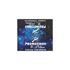 Promotions B Pilon, Saint-André-Avellin, QC opening hours