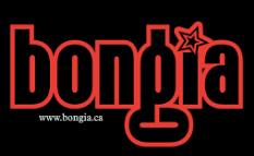 Bongia, Saint-Hubert, QC opening hours
