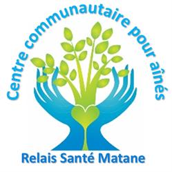Relais Sante, Matane, QC opening hours