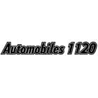 Automobiles 1120 (2005), Matane, QC opening hours