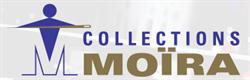 Collections Moïra Inc., Longueuil, QC opening hours