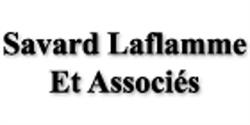 Savard Laflamme et Associés Inc, Beloeil, QC opening hours
