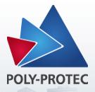 Corporation Services Financiers Poly-Protec in Montréal, QC (Saint-Henri) - Opening Hours