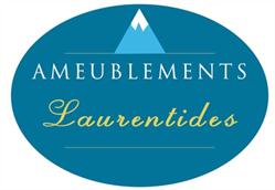Ameublements Laurentides, Sainte-Adèle, QC opening hours