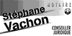 Vachon Stéphane Me, Thetford Mines, QC opening hours