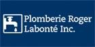 Plomberie Roger Labonté Inc, Mont-Tremblant, QC opening hours