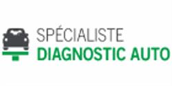 Spécialiste Diagnostic Auto Inc, Lavaltrie, QC opening hours
