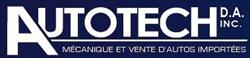 Autotech d a Inc, Marieville, QC opening hours
