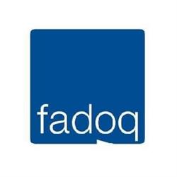 FADOQ - Région Île de Montréal, opening hours