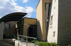 Unitarian Church Of Montreal, opening hours