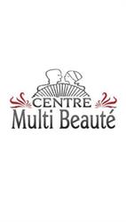 Centre Multi Beaute Enr, Grand-Mère, QC opening hours
