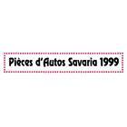 Pièces D'Auto Savaria in Montréal, QC (Vieux-Rosemont) - Opening Hours