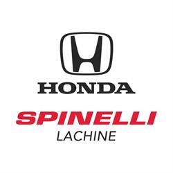 Spinelli Honda, Lachine, QC opening hours