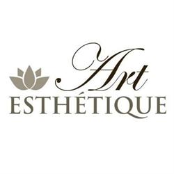 Art-Esthétique Inc, Saint-Jérôme, QC opening hours