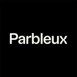 Par B.L.eux in Montréal, QC (Gay Village) - Opening Hours