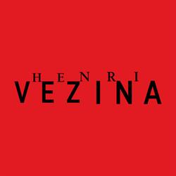 Henri Vezina, Laval, QC opening hours