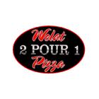 Pizza Welat - Lévis, opening hours