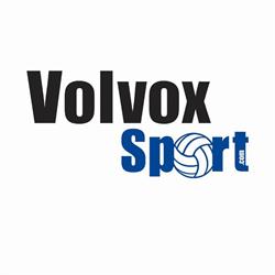 Volvox Sport Montréal, opening hours