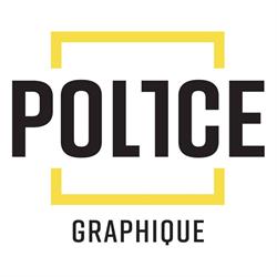 Police Graphique, Longueuil, QC opening hours
