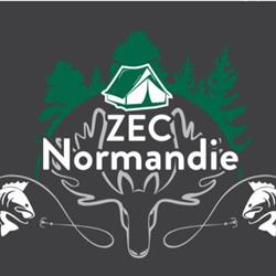 Zec Normandie, Mont-Laurier, QC opening hours