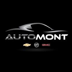 Auto Mont Chevrolet Buick GMC Ltée, Mont-Laurier, QC opening hours