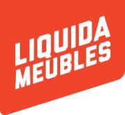 Liquida Meubles, Lévis, QC opening hours