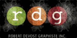 Robert Devost, Laval, QC opening hours