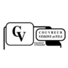 Couvreur Vimont & Fils, Laval, QC opening hours