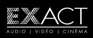 Exact Audio Video Inc, Laval, QC opening hours
