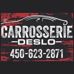 Carrosserie Deslo, Saint-Eustache, QC opening hours