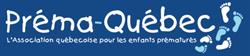 Préma-Québec, Longueuil, QC opening hours