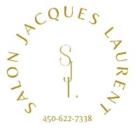 Salon Jacques Laurent2, Laval, QC opening hours