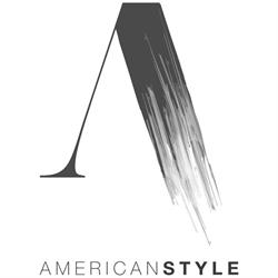 American Style Coiffure Elle&lui, Laval, QC opening hours