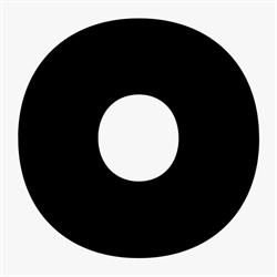 co]motion, Laval, QC opening hours