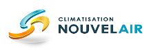 Climatisation Nouvel-Air, Laval, QC opening hours