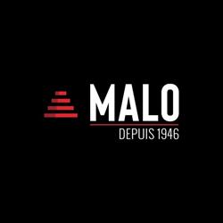 Bernard Malo, Joliette, QC opening hours
