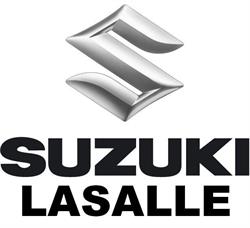 Lasalle Suzuki, opening hours