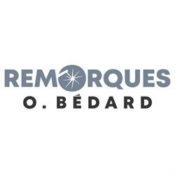 Remorques O. Bédard (Refer to : POINT S - O. BÉDARD LACHINE), Montréal, QC opening hours