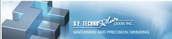 S e Techno Plus 2009inc, Laval, QC opening hours