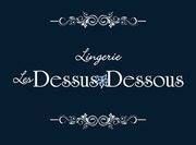 Dessus, Lachute, QC opening hours