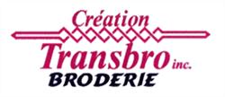 Création Transbro Inc, Terrebonne, QC opening hours
