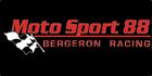 Motosport 88, Saint-Pie, QC opening hours