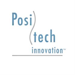 Positech Innovation Inc, Terrebonne, QC opening hours