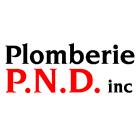 Plomberie PND Inc, Laval, QC opening hours