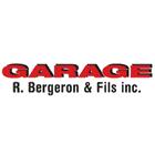 Garage R Bergeron & Fils, La Malbaie, QC opening hours
