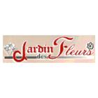 Jardin des Fleurs Enr, Jonquière, QC opening hours