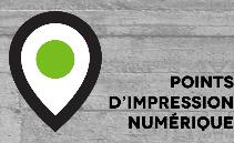 Points D'Impression Numérique Inc, Laval, QC opening hours