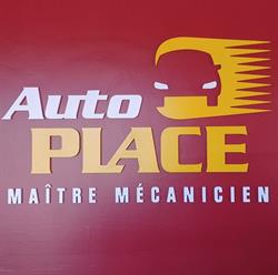 Securauto Plus Inc, Terrebonne, QC opening hours