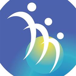 College Quebecois Des Medecins, Laval, QC opening hours